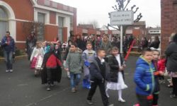 Carnaval Wantiez   004